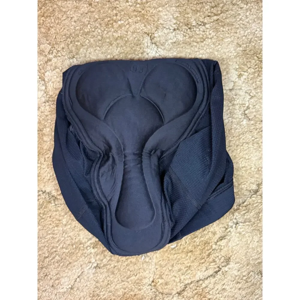 Pearl Izumi pearl izumi
